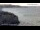 Webcam in Salou, 1.7 km