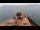 Webcam in Salou, 28.3 km entfernt