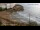 Webcam in Salou, 10 km entfernt