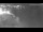 Webcam in Salou, 1.8 km entfernt