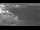 Webcam in Salou, 1.7 km entfernt