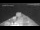 Webcam in Salou, 28.8 mi away
