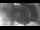 Webcam in Salou, 14.1 mi away