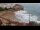 Webcam in Salou, 10.4 km