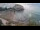 Webcam in Salou, 0.3 km entfernt