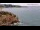 Webcam in Salou, 0.7 mi away