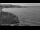 Webcam in Salou, 4 mi away