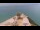 Webcam in Salou, 0.7 mi away