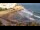 Webcam in Salou, 9.2 mi away