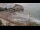 Webcam in Salou, 14.5 mi away