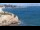 Webcam in Salou, 23.9 km entfernt
