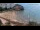 Webcam in Salou, 74.9 km entfernt