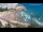 Webcam in Salou, 1.7 km entfernt