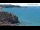 Webcam in Salou, 74.9 km entfernt