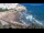 Webcam in Salou, 14.5 mi away