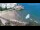 Webcam in Salou, 0.3 km