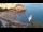 Webcam in Salou, 2.9 mi away