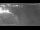 Webcam in Salou, 10.4 km entfernt