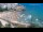 Webcam in Salou, 20.1 mi away