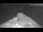 Webcam in Salou, 20.1 mi away