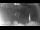 Webcam in Salou, 14.5 mi away