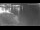 Webcam in Salou, 28.3 km entfernt