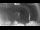 Webcam in Salou, 10.9 mi away