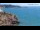 Webcam in Salou, 10.2 km