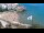 Webcam in Salou, 10 km