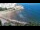 Webcam in Salou, 10 km
