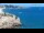 Webcam in Salou, 23.9 km