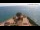 Webcam in Salou, 10 km