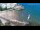 Webcam in Salou, 0.1 mi away