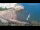 Webcam in Salou, 37.7 km