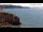 Webcam in Salou, 0.7 mi away