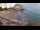Webcam in Salou, 18.9 mi away
