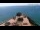 Webcam in Salou, 1.8 km