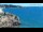 Webcam in Salou, 0.7 mi away