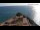 Webcam in Salou, 28.3 km