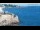 Webcam in Salou, 0.7 mi away