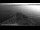 Webcam in Salou, 9.2 mi away
