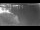 Webcam in Salou, 10.9 mi away