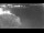Webcam in Salou, 0.7 mi away