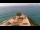 Webcam in Salou, 3.9 mi away