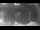 Webcam in Salou, 7.6 km
