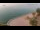 Webcam in Salou, 74.7 km
