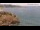 Webcam in Salou, 28.3 km entfernt