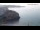 Webcam in Salou, 74.7 km