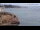 Webcam in Salou, 4 mi away
