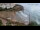 Webcam in Salou, 3.9 mi away